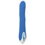 V4HD6D200FB9F941EA95FB7DE8EAE43CD95R4865315P3