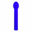 V4H5E1EA2F83715CC2006CDDD13464F4FDAR4879465P6