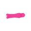 V4HCD45BDD29C59AC0F99FB2BD986884B5DR4865290P6