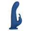 V4HCFA0A7FAB349722104CB2E53556C6D8AR4626813P9