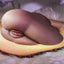 V4H00DEB27E9B916AB22CEE4C601BB28D9BR4902971P6