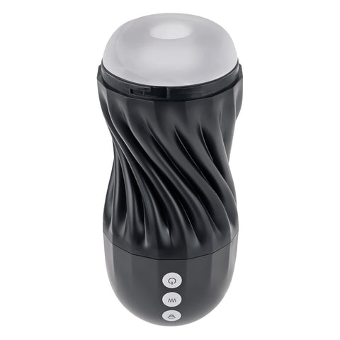 V6H0F6629B5476B5BDC253AED87B85BAF74R5116036P4