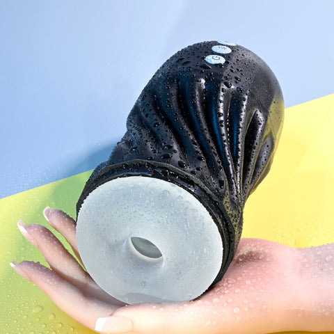 V6H03075EC0069243B7CCDDDBE7FAAB556DR5116040P5