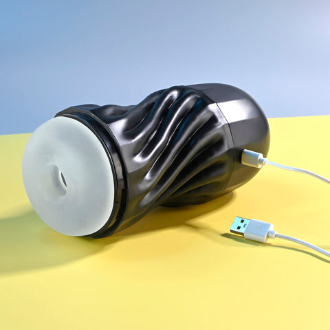 V6HE20ACC7113584DB37650541D9FCA21A9R5116049P7