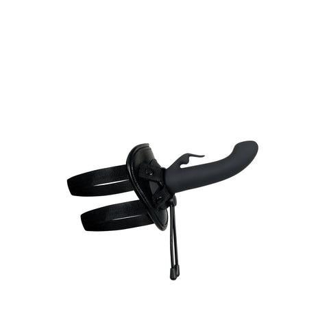 V6H6EA44019543784323356093165F3C9ADR4864786P10