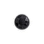 V4HEBD73CEDAEB23FFFF2DB4A2EB5AFEC0FR4914468P7