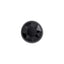 V6H8DF6AA463EE2DA741196A8AEC5EE28B0R4914178P4
