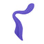 V6H25AEB63EAC6C55ECCB618D633371CBAER4865565P2