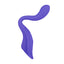 V4H25AEB63EAC6C55ECCB618D633371CBAER4865565P2