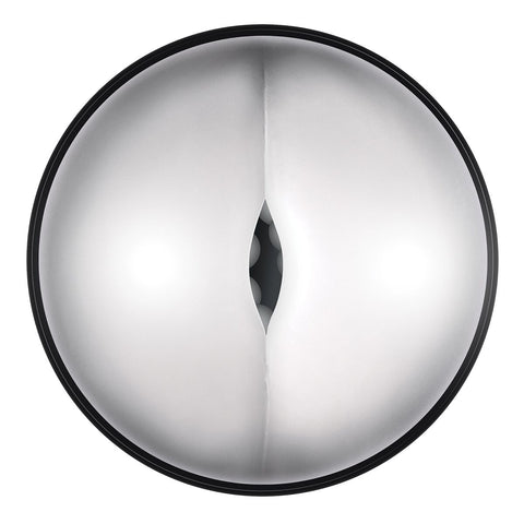 V6HAB7AC808DBDBF55A3E1B82861F55AEA8R4903357P4