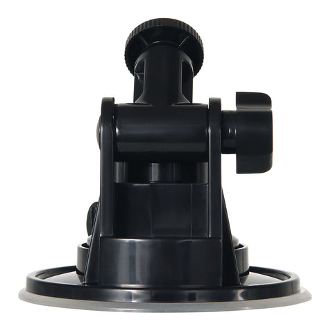 V6HC0439AF6AEC019E249B4B819575885A6R4903370P7