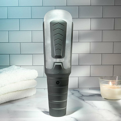 V6HB6083433C63D394EB1F2822A70BEE7BCR4903736P5