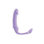 V4H0F007D4106C78EF99D826904CED8D608R4626868P2