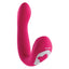 V4HFEDE5CE59C0635FE5B8A558DDC26DEB1R4626993P8