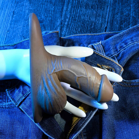 V6HCB9CD22CEBAF6BAA4AC55715D8D6AD8DR4851511P10