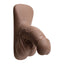 V4HFB2DEE0EBD8F9DDC64823D79DB7B93FAR4851505P4