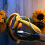 V6HF250EEF4A31FF4064D3BD7884E049DB0R4914246P3