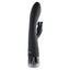 V4HC92003462DE93D8D8170363CC997D0B0R4627174P4