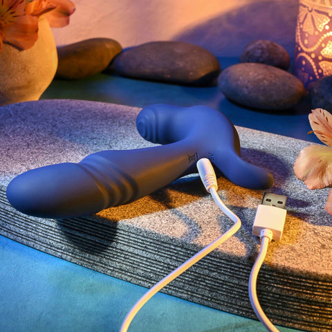 V6H0FCCEEADCE09CC9505C38DD3D8FE555CR4899229P9