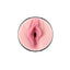 V4H78BB40DDDAAFD63C3B918D0B7EF2144AR4902427P9