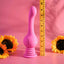 V4H6DE7A928833A738F21E443B91F324ADDR4866060P7
