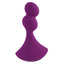 V4H6DF029D78598D95D42668CE59CD5AEFAR4864560P2