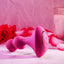 V4H84A737BD161AB4D826EA85E2799AD9D8R4864575P7