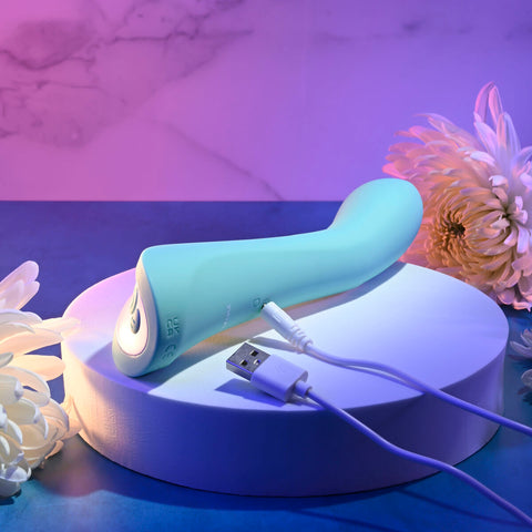 V6H955958E90A742B140AAC7DCB6365CFEFR4865534P8