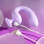V4H4328FFBBB878E70B8168B6078DEC50AFR4879777P7