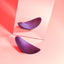 V6HCE9C040BA62AB7BC0F7D24AD4C4239ADR4864628P7