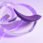 V4H04A1B3786075F26E712DD1FA4AF4AD53R4864636P9