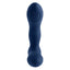 V4HA916CD38A15A33A1B78C016DD3C1DEF1R4899353P7