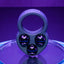 V4H7BA77D16ECD835170256CFE0D6A4380AR4875967P5