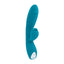 V3H07EBDE434E3E215E43CCAC213B8BA907R4627658P5