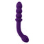 V4HB5CF9D5BAFE28FF2F3EEBBB8B406B283R4899130P2