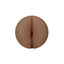 V3H2AD7C306DA5D325E47E98CC7736C23DDR5590260P9