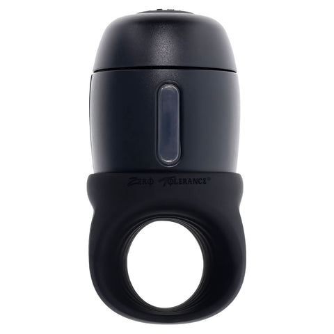 V5H6BBB9DE68280E126D376BF46CC4748E0R5584222P2