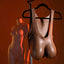 V4H4EDFBD68A8A47E2C03D667F87396B682R5081139P5