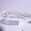 V4H54B62341BCC90C4D007FB4622470C33BR4787148P3