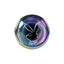 V4H19872CCFFE01DAC904E9A8F7966E8DB0R4915991P8