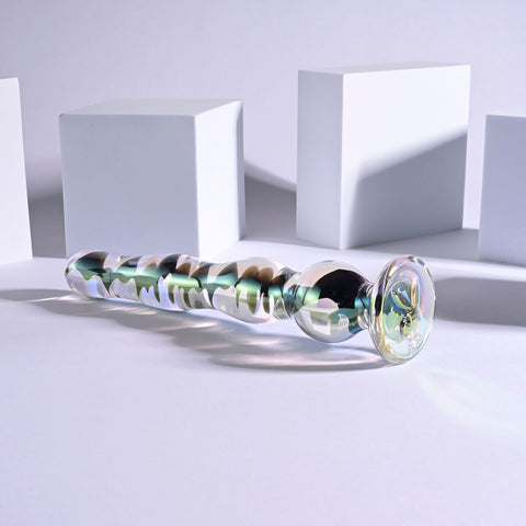 V6HFBDE290B844280FCAE1528A381A7F618R4915999P10