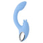 V2HDBA24DB723FF12862ED6652EBFFB5E09R7218945P2