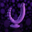 V2H91E9ABDCAD91950E975DF2347C8635B1R7220458P6