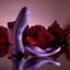 V4H2F660240ABA906074149A4D889E7E1C7R4876895P3