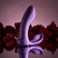 V8H1E2F204FFF32BED2417B4B10FA3713B2R7068624P5