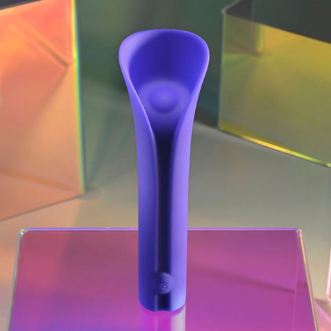 V4H72594489F2FD6C2B90008B72B9E7F443R5118817P4