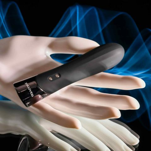 V6H9626FF08509B04DAD742510F389B70F1R4897620P3