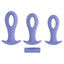 V5HE39B147646EA88B26890CC18AEBA961DR5544614P1