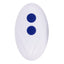 V7H8BFA6E40080F035CD69E045FB794AED5R7068859P5