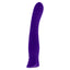 V4HA57A17F132BBA45E40C6115DEB0AB55BR4897958P2